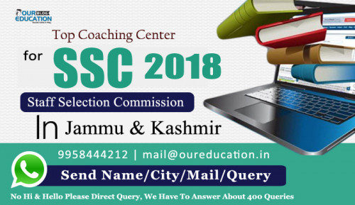 SSC-jammu.jpg