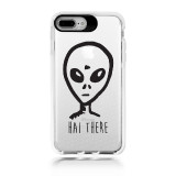 SST-ALIEN-001-WHITE