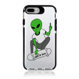 SST-ALIEN-009-BLACK