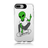 SST-ALIEN-009-WHITE