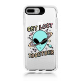 SST-ALIEN-010-WHITE