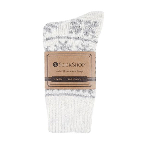 SSWSOCKS-SS017-Light-Fairisle.jpg