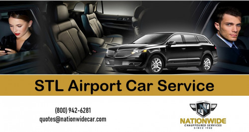 STL-Airport-Car-Service.jpg