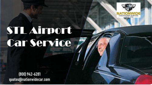 STL-Airport-Car-Services.jpg