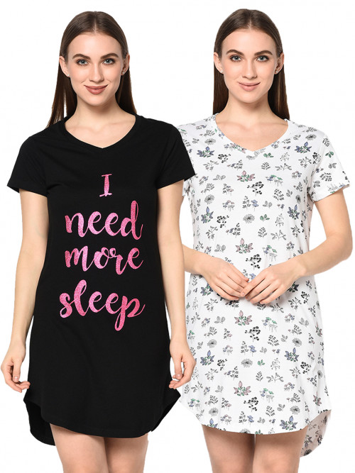 STND_NIGHTDRESS_BLACKWHITEAOP-WHITEd3b0b067bb567eb6.jpg