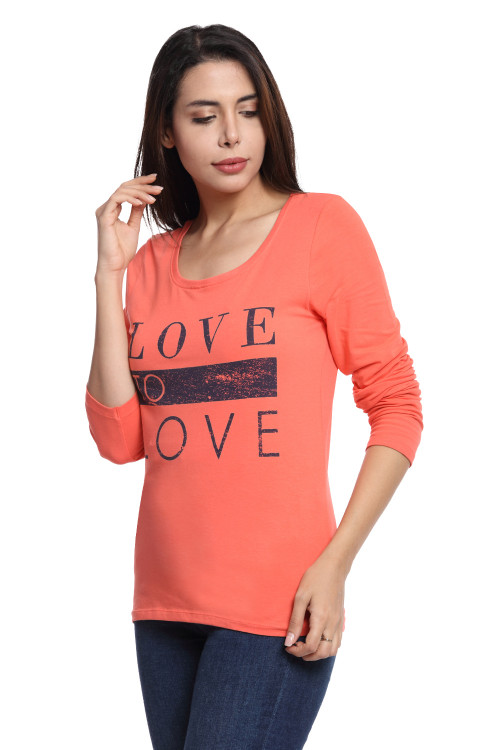 STWRFS1018 02 Coral (2)