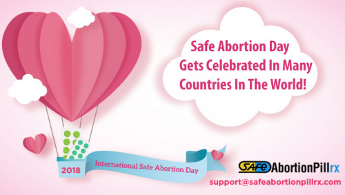 Safe-abortion-day-gets-celebrated-in-many-countries-in-the-world.jpg