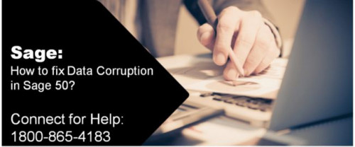 Data is corrupt. Data is corrupt