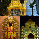 Sai-Teerth---Theme-Park-god