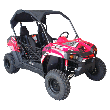 Looking for cheap ATVs? Check into the portal of ATVScooterStore.com and get the cheapest deals on ATVs and UTVs online.