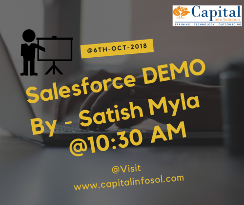 Salesforce-DEMO-on-6th-oct.png