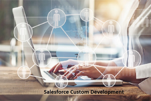 Salesforce-Development-Services.jpg