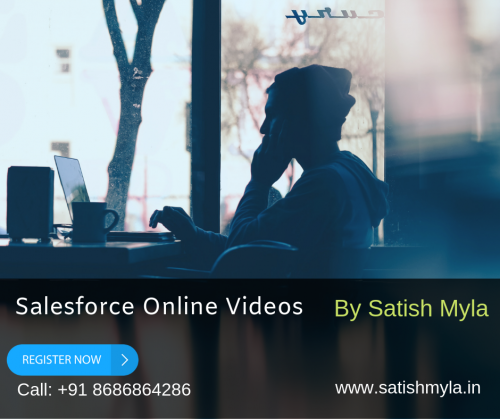 Salesforce-Online-videos.png