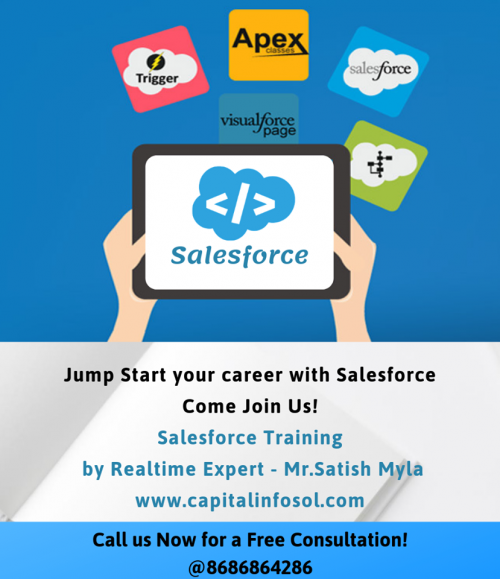 Salesforce-Training-2.png