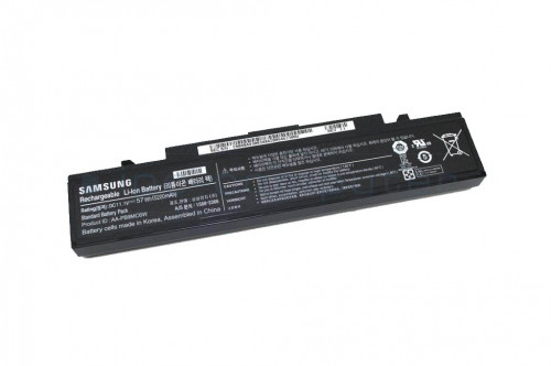 Samsung-AA-PB9NC6B-57Wh.jpg