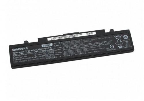 Samsung-AA-PB9NS6B-48Wh.jpg