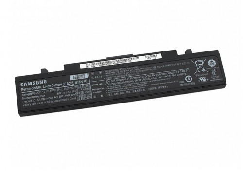 Original 48Wh Samsung NP350V5C-S06FR Batterie
https://www.ac-chargeur.com/original-48wh-samsung-np350v5cs06fr-batterie-p-42352.html