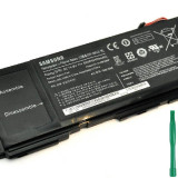 Samsung-AA-PBPN8NP-65Wh