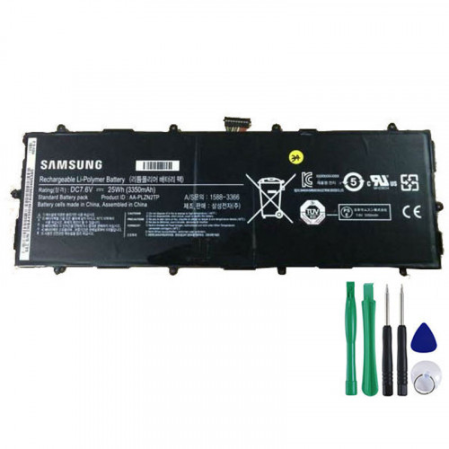 Samsung-AA-PLZN2TP-25Wh.jpg