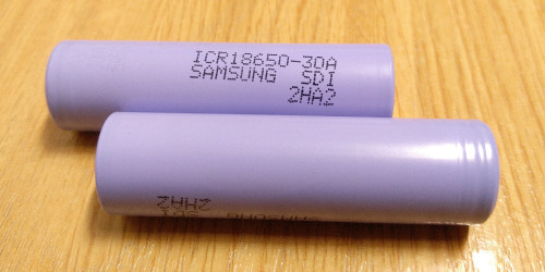 Samsung-ICR18650-30A-side-by-side-20190222_180114.jpg