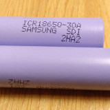 Samsung-ICR18650-30A-side-by-side-20190222_180114
