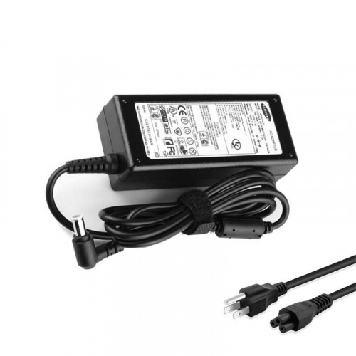 https://www.goadapter.com/original-samsung-hwj250-hwj250en-chargeradapter-14v-p-54775.html
Product Info
Input:100-240V / 50-60Hz
Voltage-Electric current-Output Power: 14V-1.78A/2.14A/2.5A/2.86A/3A/3.215A
Plug Type: 6.5mm / 4.4mm 1 Pin
Color: Black
Condition: New,Original
Warranty: Full 12 Months Warranty and 30 Days Money Back
Package included:
1 x Samsung Charger
1 x US-PLUG Cable(or fit your country)
