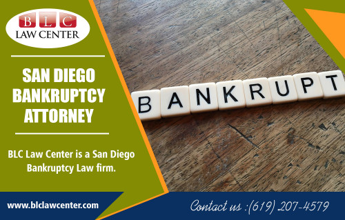 San-Diego-Bankruptcy-Attorney.jpg