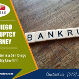 San-Diego-Bankruptcy-Attorney