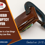 San-Diego-Bankruptcy-Lawyer