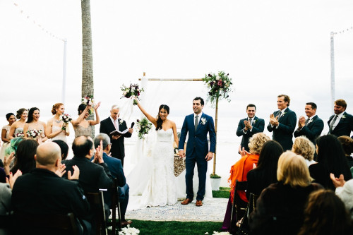 At Your Side, we offer four San Diego Marriage Proposal Packages which will make your special day memorable. San Diego is a gorgeous location and our proposals will be perfectly styled and planned. https://atyoursideplanning.com/marriage-proposals/