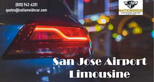 San-Jose-Airport-Limousine.jpg