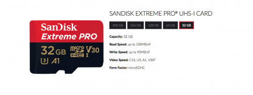 SanDisk_EP_A2_03.jpg