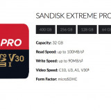 SanDisk_EP_A2_03