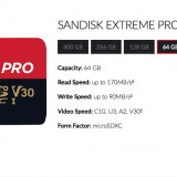 SanDisk_EP_A2_04