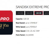 SanDisk_EP_A2_05