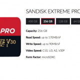 SanDisk_EP_A2_06