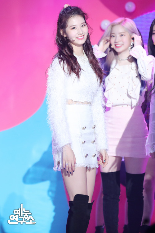 Sana-1850643cbc00189d2.jpg