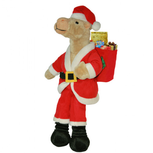 Santa-Camel-a.jpg