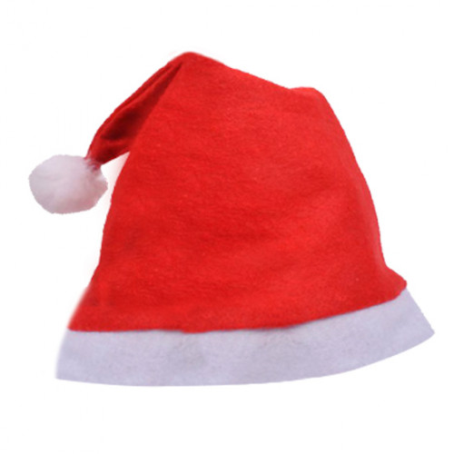 Santa Hat a