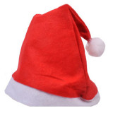 Santa-Hat-b