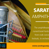 Saratoga-Amphitheater-Concerts