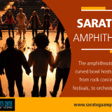 Saratoga-Amphitheater-Events