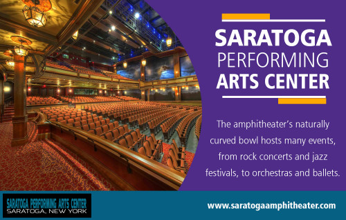 Saratoga-Performing-Arts-Center-Tickets.jpg