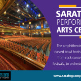 Saratoga-Performing-Arts-Center-Tickets