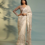 Sarees-1