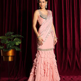 Sarees-6