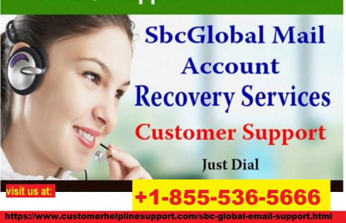 Sbcglobal-email-support-number-1-855-536-5666.jpg