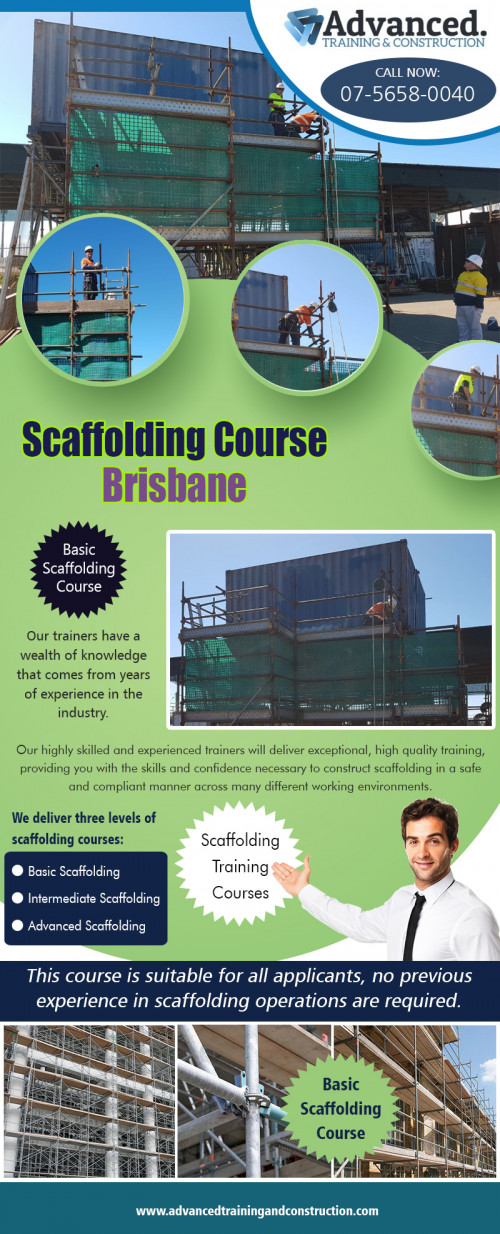 Scaffolding-Course-Brisbane.jpg