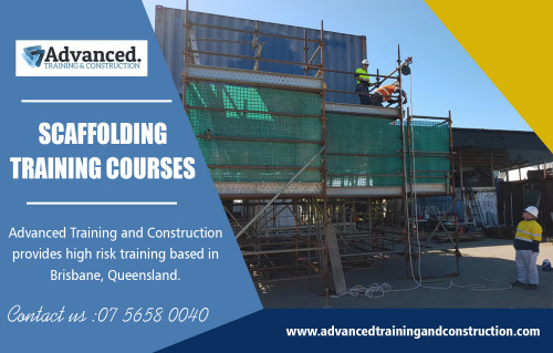 Scaffolding-Training-Courses.jpg