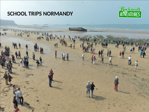 School-Trips-Normandyf09419d1fdeecee7.gif